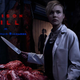Illustration for article titled Uh, Is iAmerican Horror Story: Cult /iStill Going to Be About the Election?